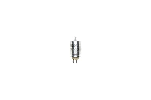 Broetje-Koerting-Kondensator-4miF-400V-db-mit-Flachsteckeranschluss-611732