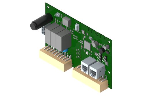 Broetje-Platine-SCB-06-BZS-7803478