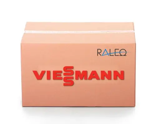 Viessmann_ZK00675