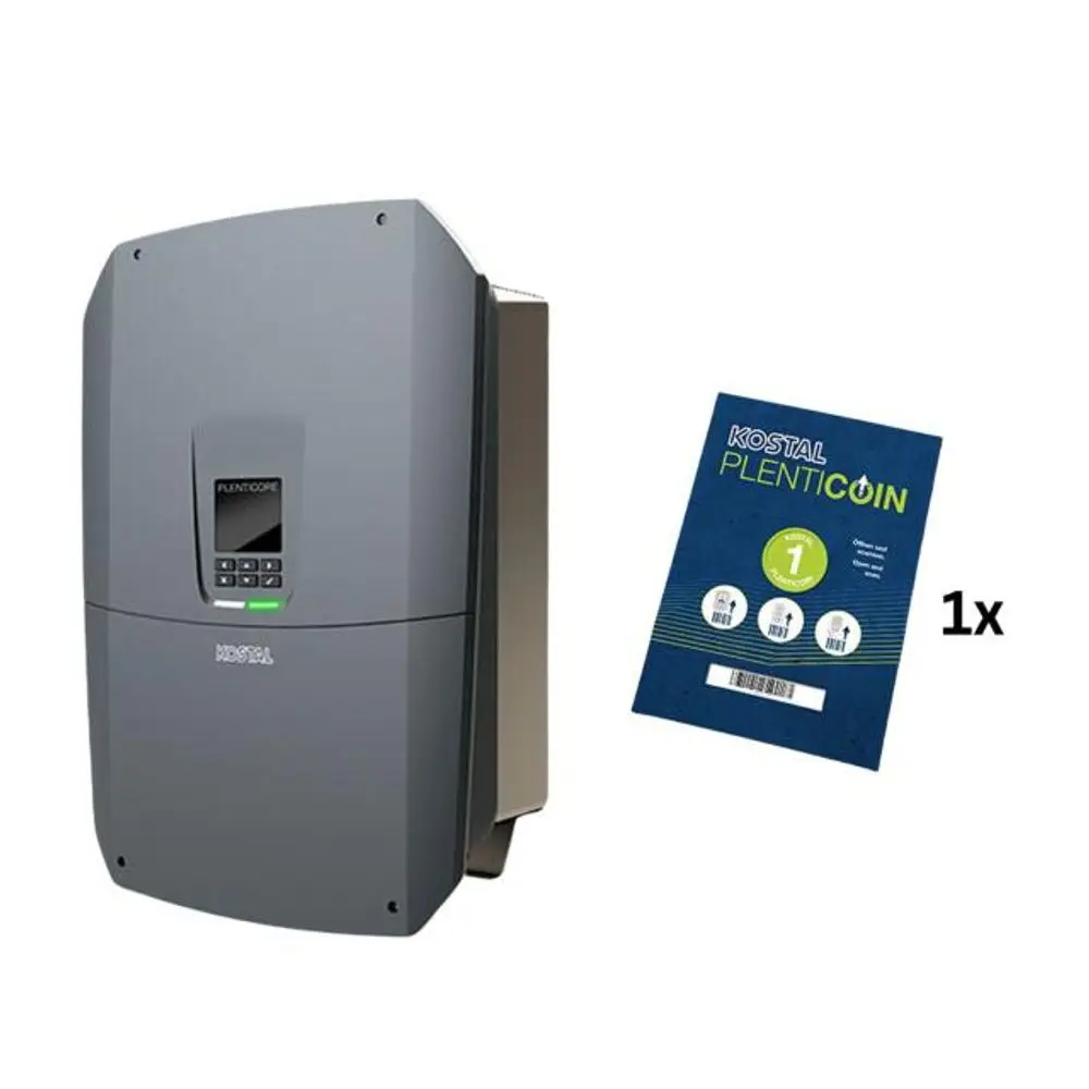 Kostal_unknown_SET-KOPL175G3S_Kostal_G3_L_PLENTICOIN_Karte_1x.jpg