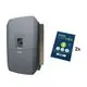 Kostal_unknown_SET-KOPM125G3S_Kostal_G3_L_PLENTICOIN_Karte_2x.jpg