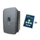 Kostal_unknown_SET-KOPS40G3HY_Kostal_G3_L_PLENTICOIN_Karte_3x.jpg