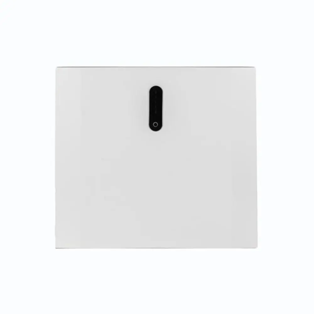 SolarEdge_SolarEdge-Home-Battery-9