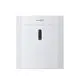 SolarEdge_unknown_SET-4610485BU_05-000473_05-000473_SolarEdge_Home_Battery-02_3ph48V_46485kWh_01.jpg