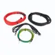 SolarEdge_unknown_SET-4610485BU_08-000617_08-000640_SolarEdge_Kabel-Set_zwischen_SE_K-RWS_und_Batterie-Tower_01.png