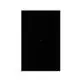 Aiko Neostar Pro 3S+, Leistung 480Wp, Monofaziales Doppelglas Modul, Full-Black, A480-MCE54Db Galeriebild 2