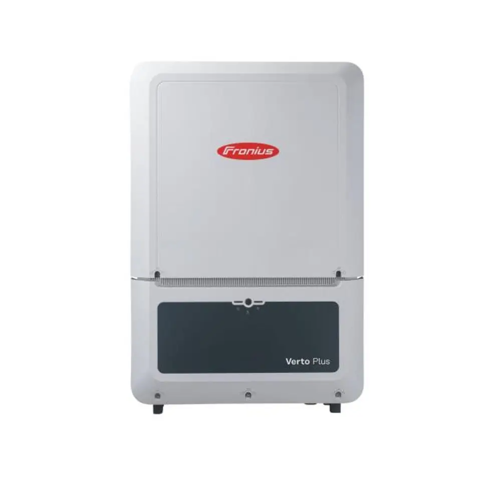 Fronius_4,210,450_02-001072_02-001072_Fronius_Verto_Plus_15
