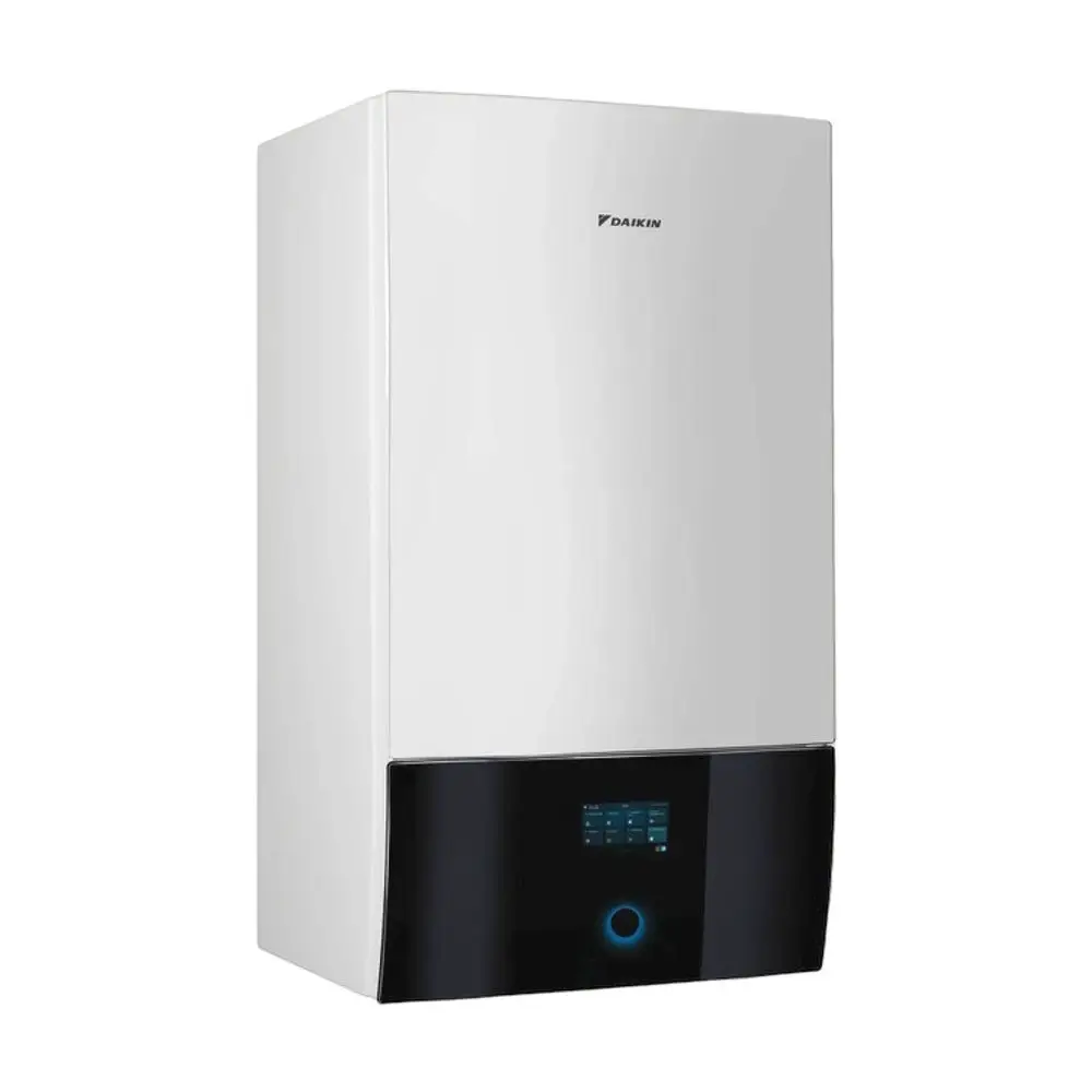 Daikin_EPBX14A9W