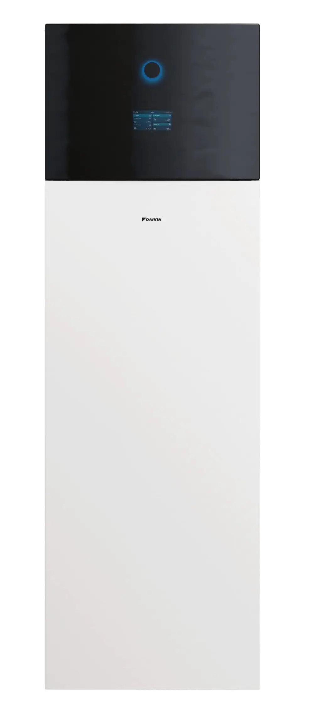 Daikin_EPVX14S23A9W
