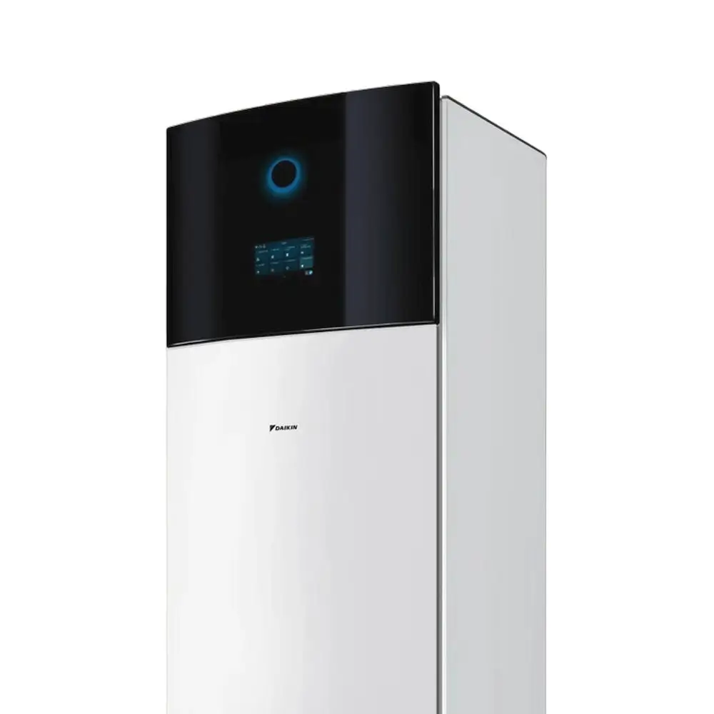 Daikin_EPVX14S23A9W