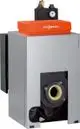 Viessmann Vitorondens 200-T Heizkessel