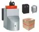 Viessmann Paket Vitorondens 200-T 28,9 kW ohne Mischer, BR2A481