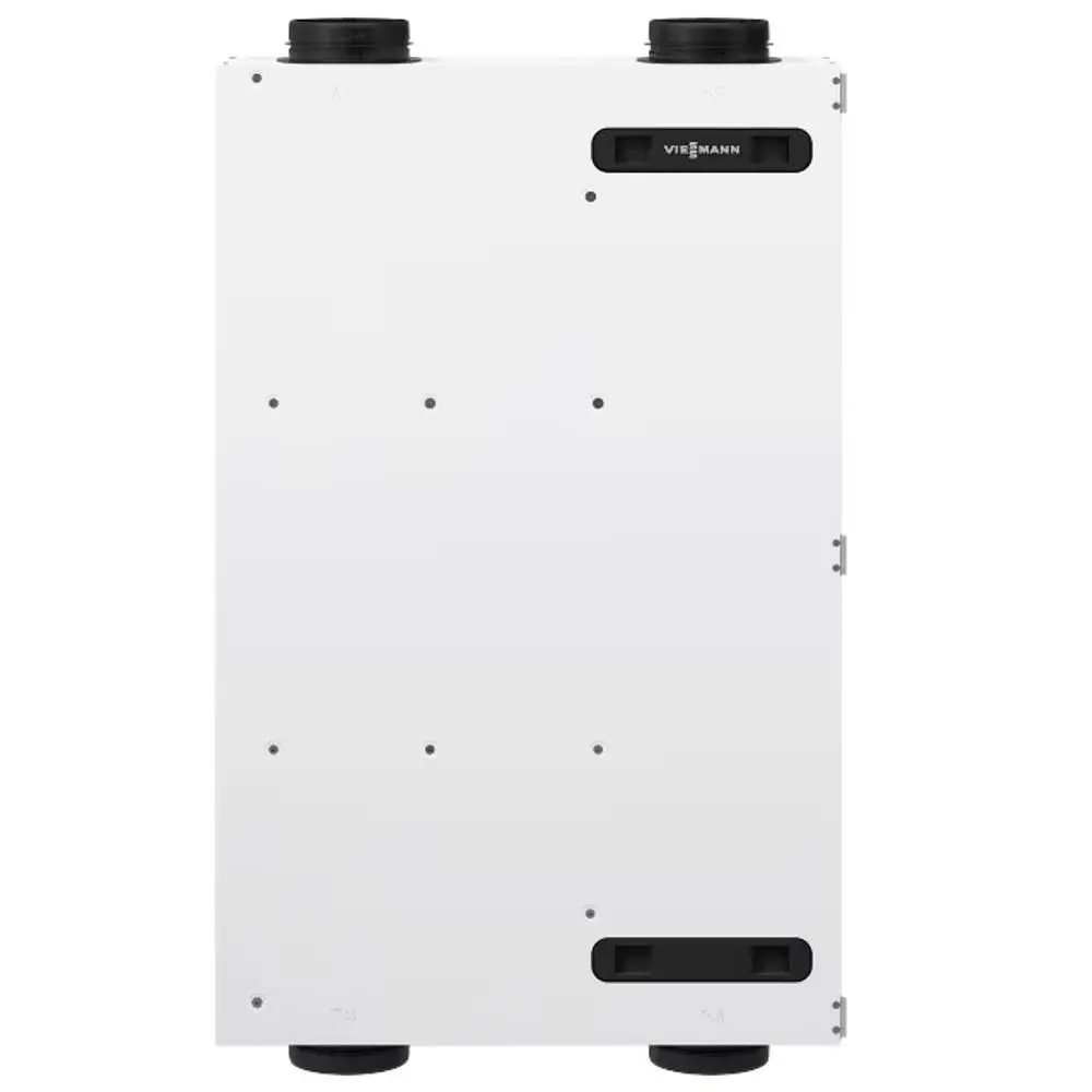 Viessmann Vitoair FS Typ 300E MA, Z023297