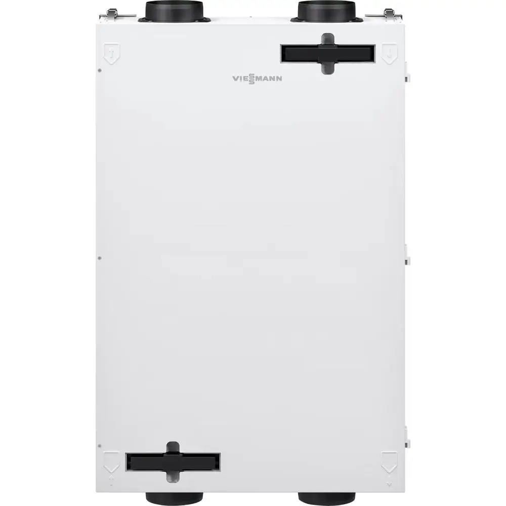 Viessmann Vitovent 300-C, Typ H32S B150, Z014591