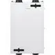 Viessmann Vitovent 300-C, Typ H32S B150, Z014591