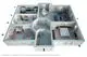 Viessmann Vitovent 100-D, Typ H40E B55 (L), Z026512