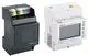 Produktbild von Viessmann Paket Solar-Log und CAN-Zähler 80A-250A Wechselrichter kleiner 15 kWp Steckdose, ZK07534.