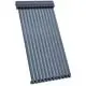 Viessmann Vitosol 300-TM SP3C Solarthermie-Kollektor