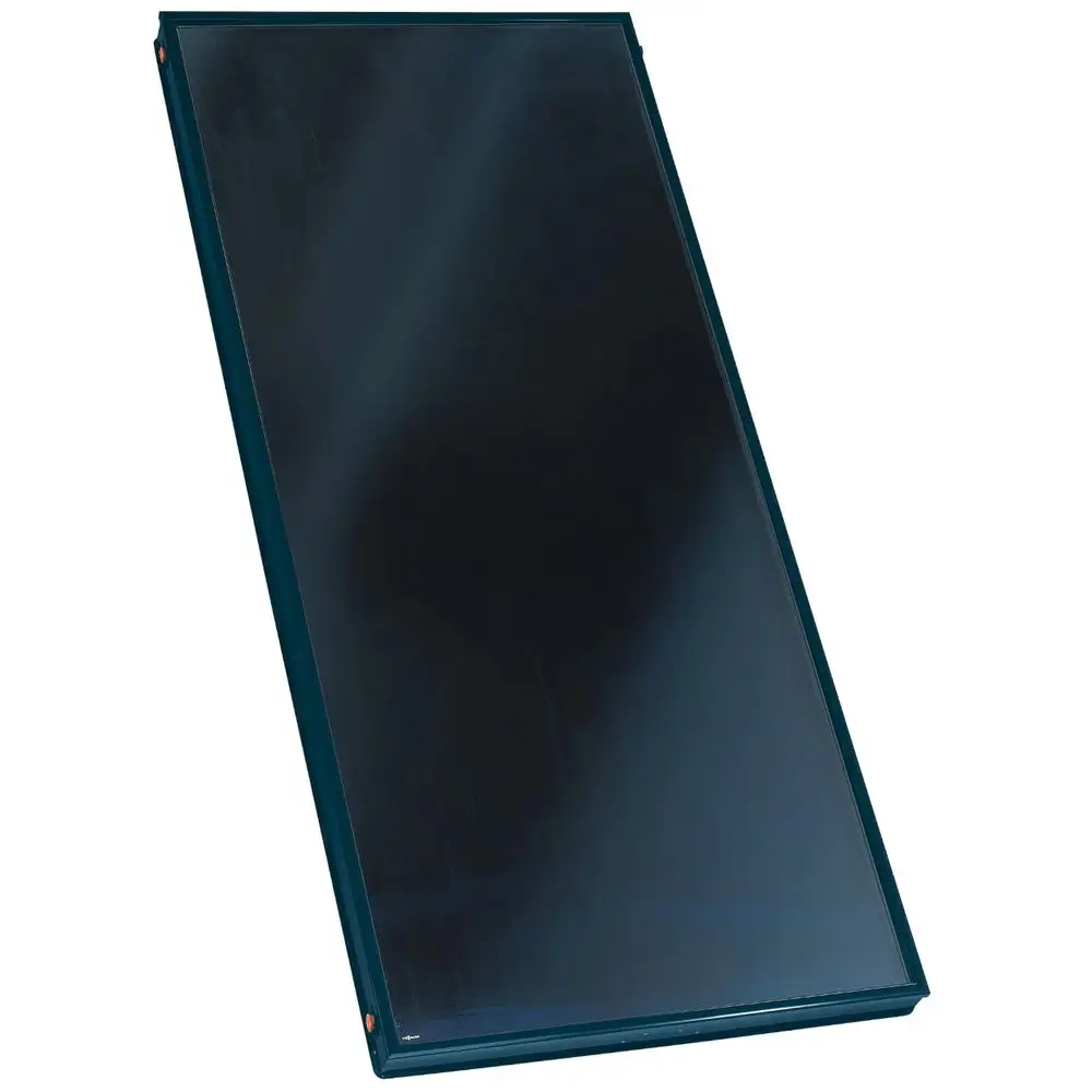Viessmann Vitosol 200-FM Solarpanel