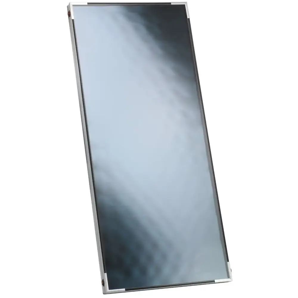Viessmann Vitosol 100-FM Solarpanel, Typ SV1F, ZK02625