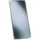 Viessmann Vitosol 100-FM Solarpanel, Typ SV1F, ZK02625