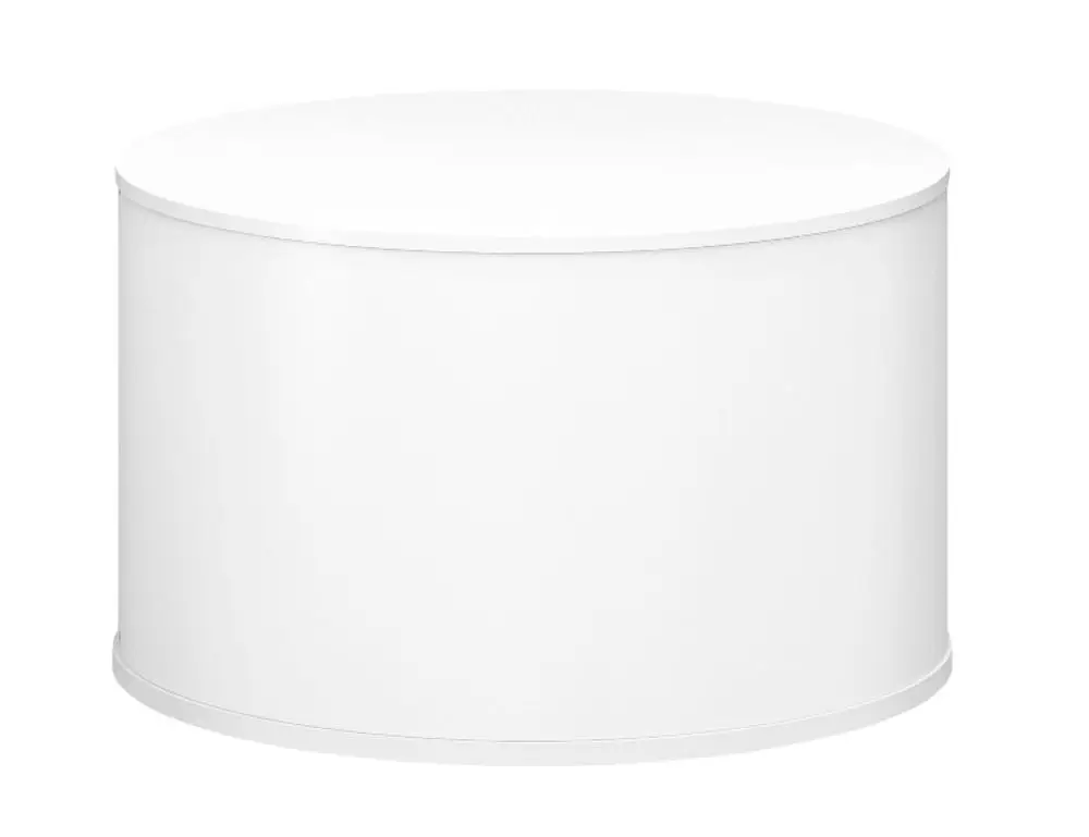 Viessmann Vitocell 100-E MSCA 50L vitopearlwhite