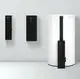 Viessmann Vitotrans 353 PZSA 600/750/950l, Z021866