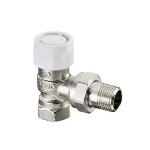 Viessmann_7670957