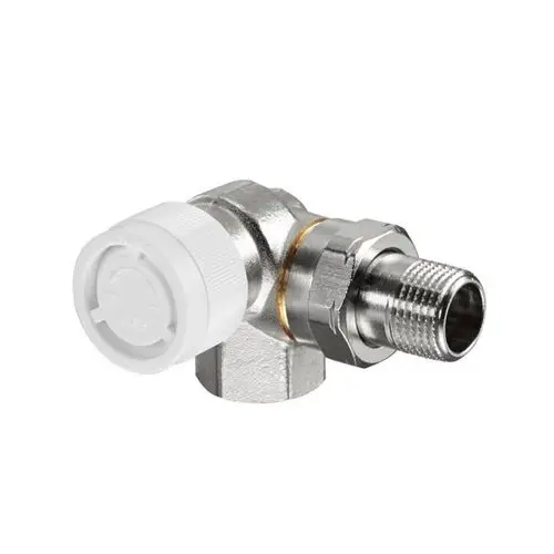 Viessmann_7670959