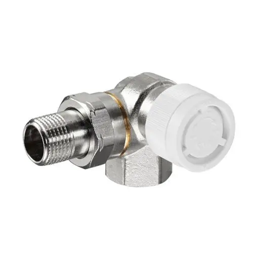 Viessmann_7670960