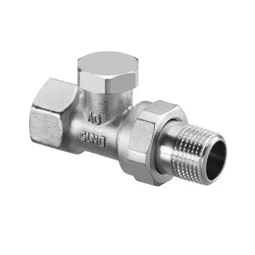 Viessmann_7670964