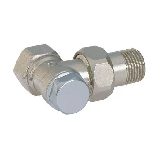 Viessmann_7670965
