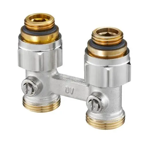 Viessmann_7670950