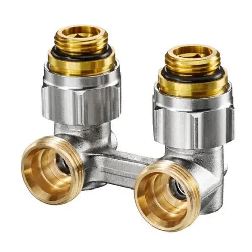 Viessmann_7670952