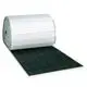Viessmann Verbundrolle VNM 30-3, 7750130