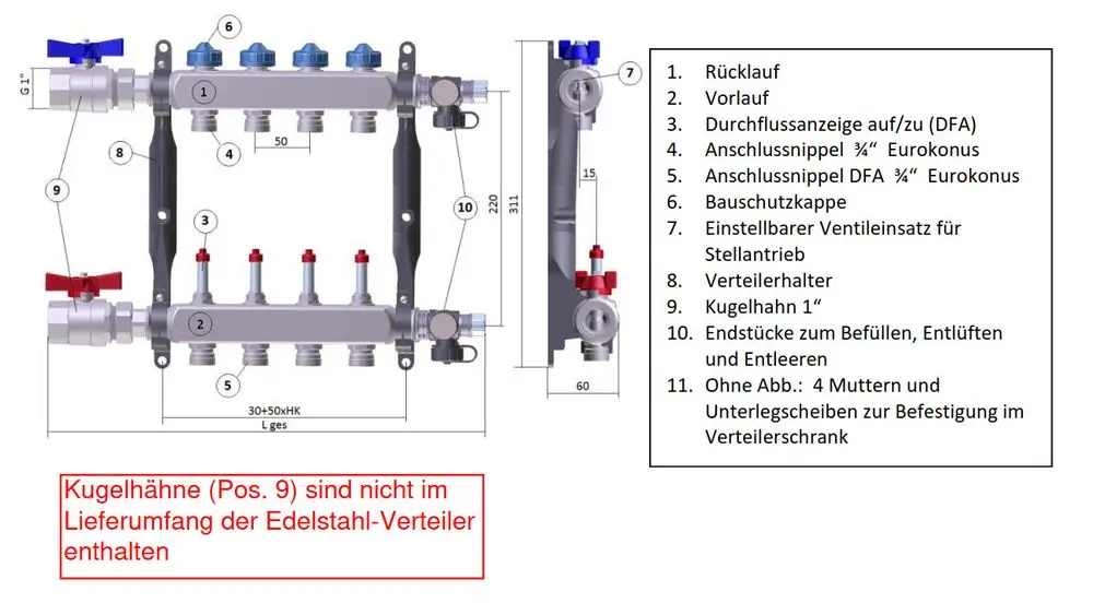 Viessmann_7568320