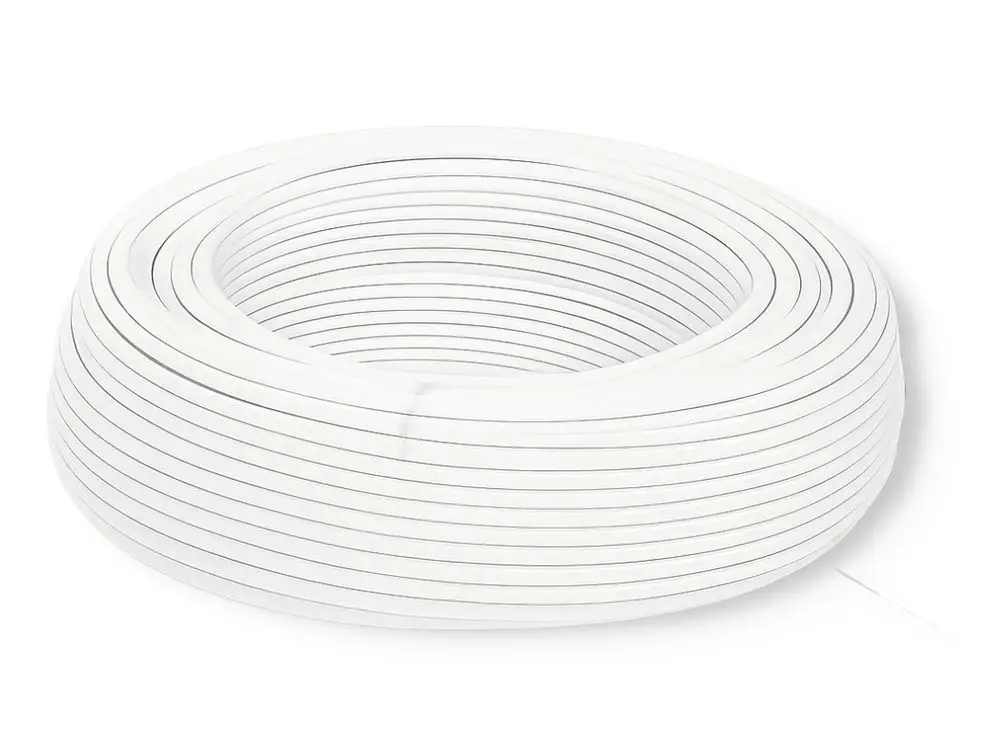 Viessmann Verbundrohr PE-RT/Al/PE-RT 16x2mm auf Rolle