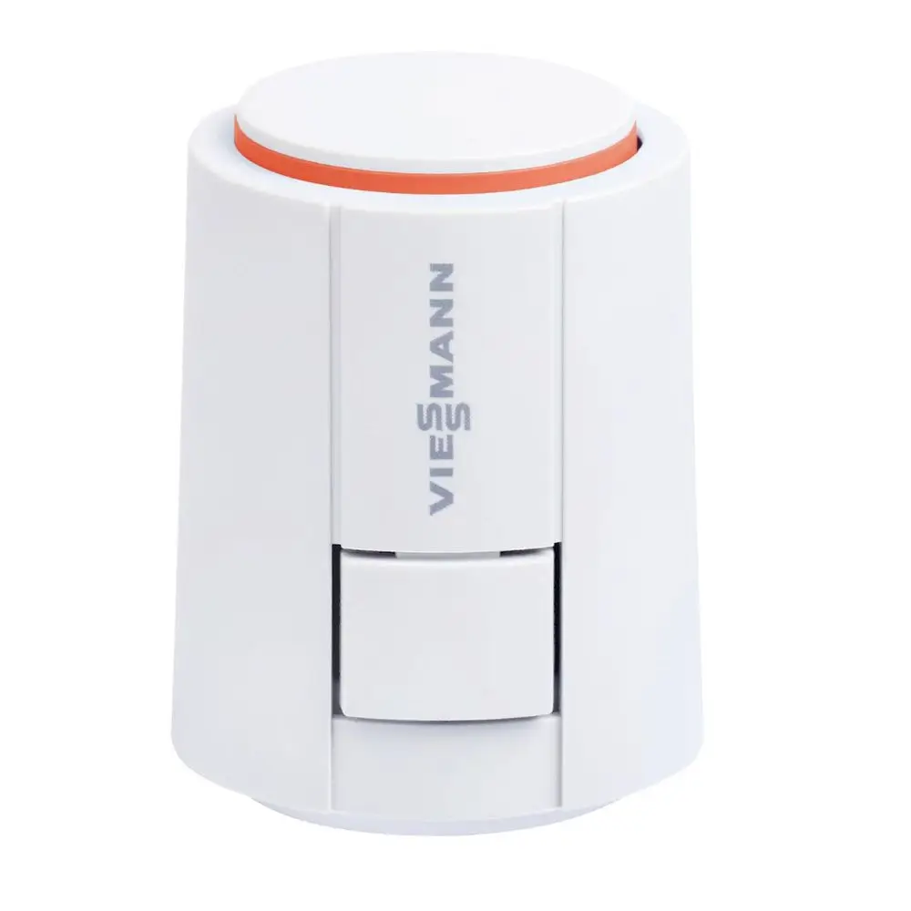 Viessmann Stellantrieb für Heizkreisverteiler, 7750202