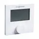 Viessmann Raumthermostat Digital Heizen, 7750198