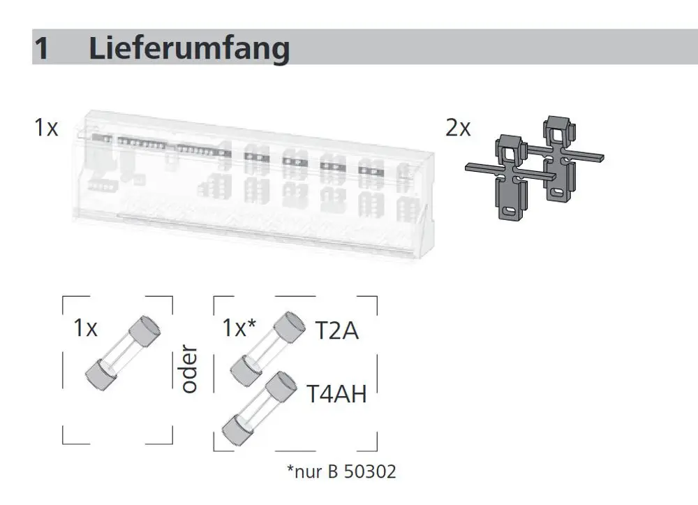 Viessmann_7750196