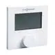 Viessmann Raumthermostat Digital Heizen/Kühlen, 7750199