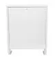 Viessmann Verteilerschrank Typ D-AP RAL9016, 7568329