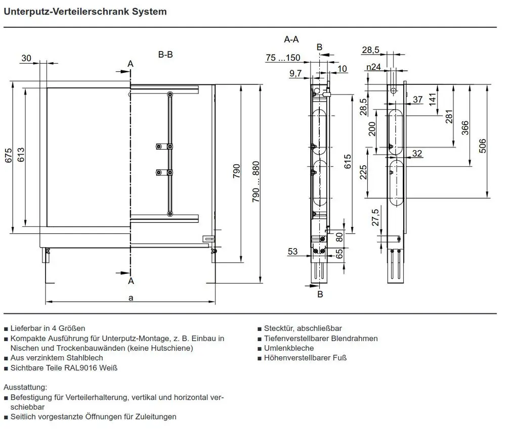 Viessmann_7568324