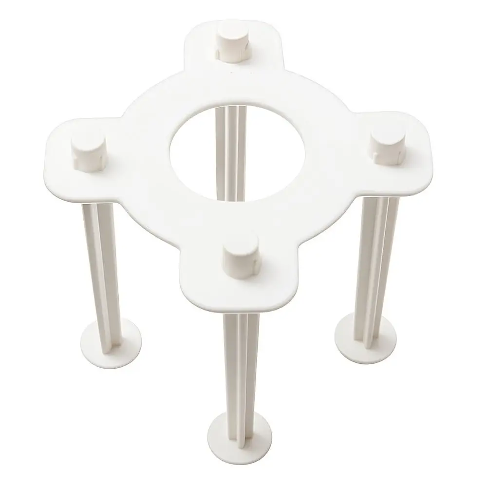 Viessmann Messstellenset (1 Stück), 7248355