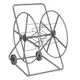 Viessmann Abroller für PEXc-System-Heizrohr 16x2mm, 9572018
