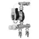 Viessmann Festwertregelstation mit HE-Pumpe, 7765334