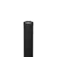 Viessmann Überd.-Verlängerung D=80/125 1m sw, 7311373