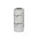 Viessmann AZ-Schiebemuffe, D=80/125 mm, 7194329