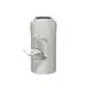 Viessmann AZ-Revisionsstück gerade 80/125, 7199781