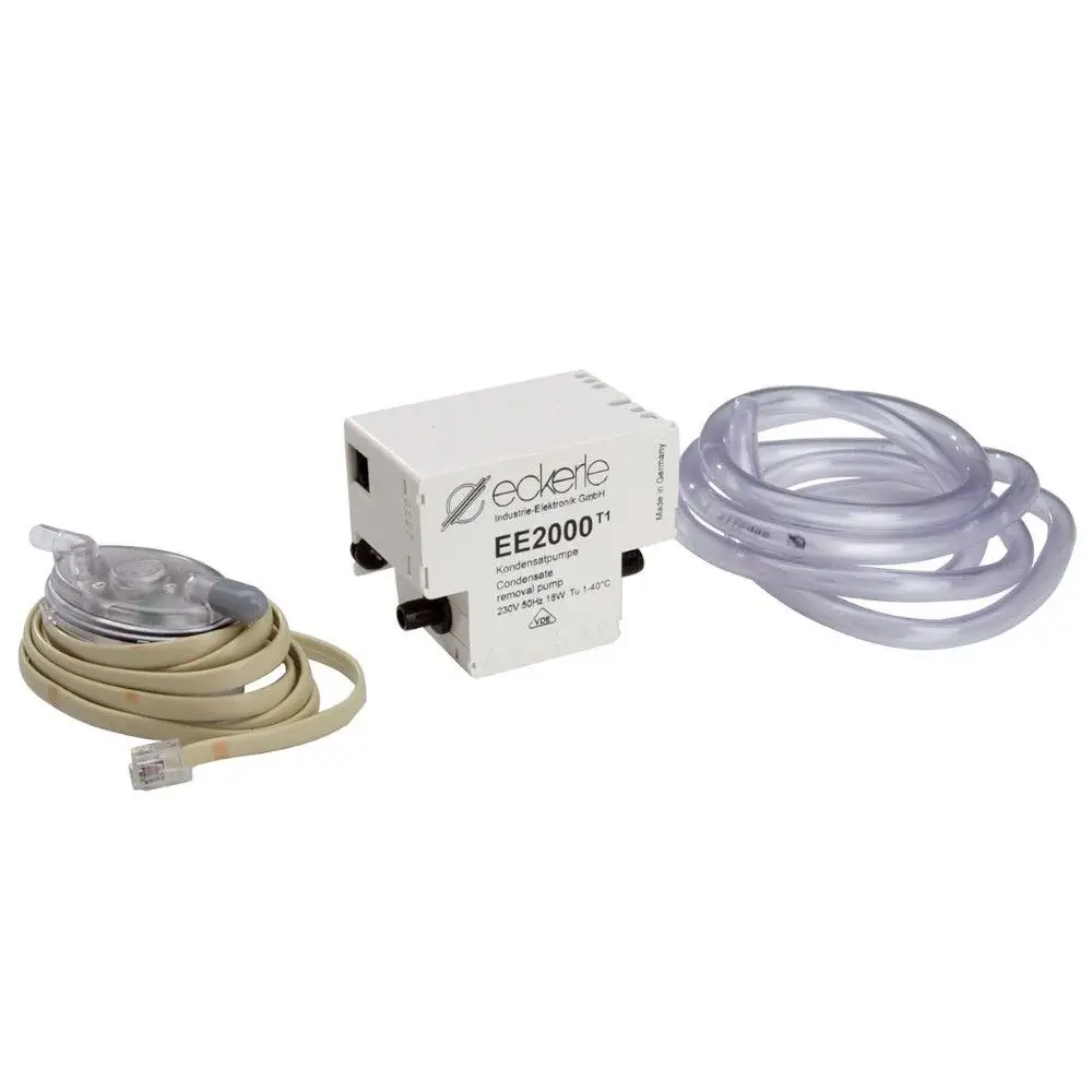 Viessmann Kondenswasserpumpe (6m), 7249298